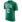 Nike Ανδρική κοντομάνικη μπλούζα Boston Celtics